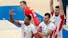 World no. 1 Poland powers past Czechia for first FIVB World Championship bronze